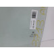 Geam stanga fata SEAT IBIZA IV 6L1 2002 - 2009 43R001564