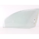 Geam stanga fata SEAT IBIZA IV 6L1 2002 - 2009 43R001564