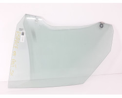 Geam stanga fata RENAULT ESPACE IV JK0/1_ 2002 - > 03R000929