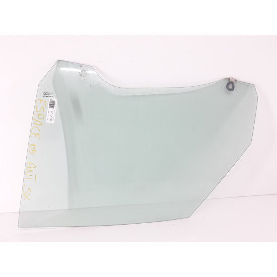 Geam stanga fata RENAULT ESPACE IV JK0/1_ 2002 - > 03R000929