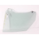 Geam stanga fata RENAULT ESPACE IV JK0/1_ 2002 - > 03R000929