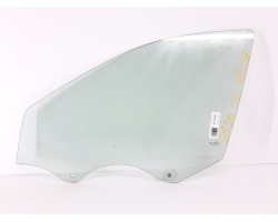 Geam stanga spate MERCEDES-BENZ A-CLASS W168 1997 - 2005 43R001352