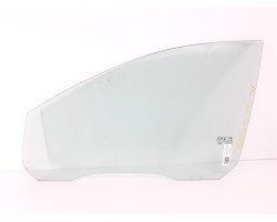 Geam fata stanga FORD FOSCUS II 2004-2008 43R000016
