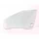 Geam fata stanga FORD FOSCUS II 2004-2008 43R000016