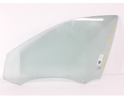 Geam fata stanga RENAULT Laguna 2 2006 43R001582