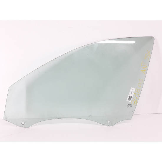 Geam fata stanga RENAULT Laguna 2 2006 43R001582