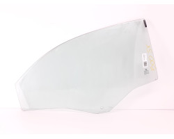Geam stanga fata FIAT 500 312 2007 - > 43R001583