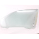 Geam stanga fata RENAULT MEGANE II BM0/1_, CM0/1_ 2001 - 2012 RENAULT 43R000016