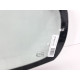 Geam portiera spate stanga spate PEUGEOT 108 2014 - > 43R00048