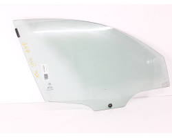 Geam dreapta fata ALFA ROMEO 147 937_ 2000 - 2010 43R000588