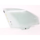 Geam dreapta fata ALFA ROMEO 147 937_ 2000 - 2010 43R000588