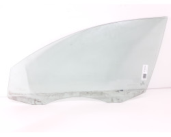 Geam stanga fata VOLKSWAGEN PASSAT 3C2 2005 - 2010 43R00082