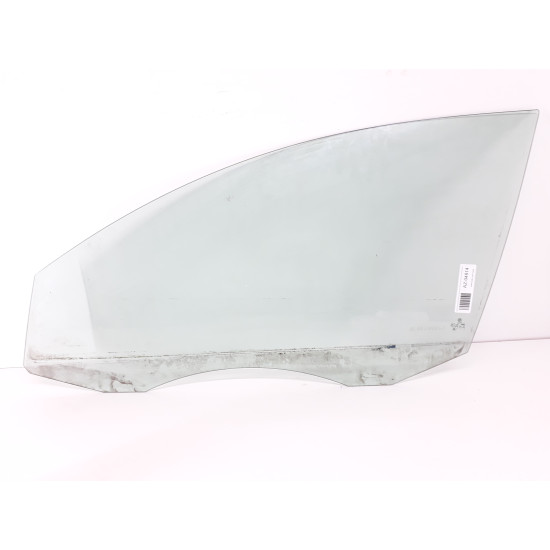 Geam stanga fata VOLKSWAGEN PASSAT 3C2 2005 - 2010 43R00082