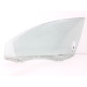 Geam stanga fata VOLKSWAGEN PASSAT 3C2 2005 - 2010 43R00082