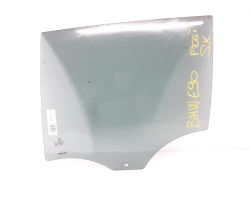 Geam stanga spate BMW 3 V E90 2004 - 2012 43R001604