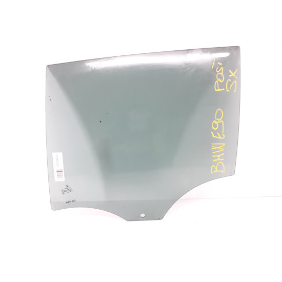 Geam stanga spate BMW 3 V E90 2004 - 2012 43R001604
