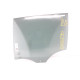 Geam stanga spate BMW 3 V E90 2004 - 2012 43R001604