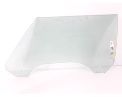 Geam stanga fata MINI MINI Convertible R57 2007 - 2015, MINI MINI R56 2005 - 2014 43R001025