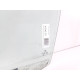 Geam stanga fata VOLKSWAGEN PASSAT 3C2 2005 - 2010 43R00082