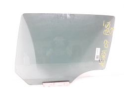Geam stanga spate OPEL ASTRA H L48, A04 2004 - 2014 43R001604