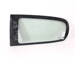 Geam portiera spate stanga spate PEUGEOT 108 2014 - > 43R00048