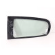 Geam portiera spate stanga spate PEUGEOT 108 2014 - > 43R00048