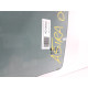 Geam stanga spate OPEL ASTRA H L48, A04 2004 - 2014 43R001604