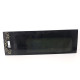 Geam OPEL ZAFIRA B A05 2005 - 2015 43R001604
