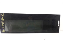 Geam OPEL ZAFIRA B A05 2005 - 2015 43R001604