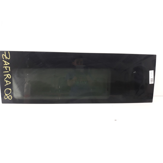 Geam OPEL ZAFIRA B A05 2005 - 2015 43R001604