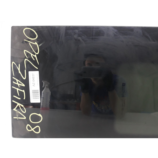 Geam OPEL ZAFIRA B A05 2005 - 2015 43R001604