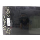 Geam OPEL ZAFIRA B A05 2005 - 2015 43R001604