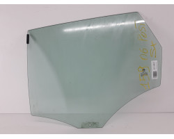 Geam stanga spate ALFA ROMEO 159 939_ 2005 - 2012 43R00049