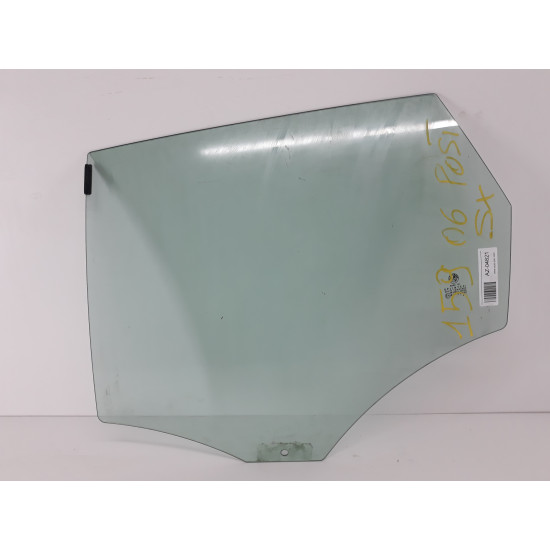 Geam stanga spate ALFA ROMEO 159 939_ 2005 - 2012 43R00049