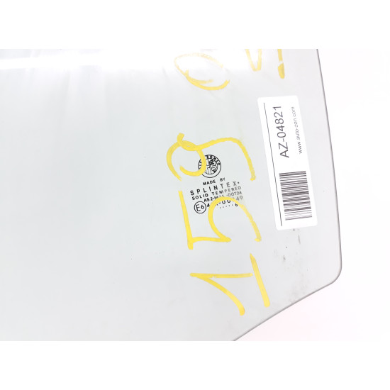 Geam stanga spate ALFA ROMEO 159 939_ 2005 - 2012 43R00049