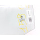 Geam stanga spate ALFA ROMEO 159 939_ 2005 - 2012 43R00049