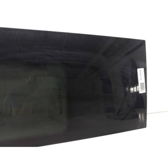 Geam OPEL ZAFIRA B A05 2005 - 2015 43R001604