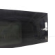 Geam OPEL ZAFIRA B A05 2005 - 2015 43R001604