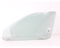 stanga fata AUDI A4 II 8E2, B6 2000 - 2005 43R001193