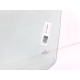 stanga fata AUDI A4 II 8E2, B6 2000 - 2005 43R001193