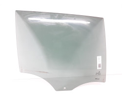 Geam dreapta spate BMW 3 V Touring E91 2004 - 2012 BMW 43R001604