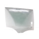 Geam dreapta spate BMW 3 V Touring E91 2004 - 2012 BMW 43R001604