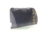 Geam stanga spate CITROËN C3 I FC_, FN_ 2002 - > 43R001583