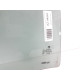 Geam dreapta spate BMW 3 V Touring E91 2004 - 2012 BMW 43R001604