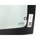 Geam stanga spate PEUGEOT PARTNER Box (5) [ 1996 - 2015 ] 43R000016
