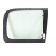 Geam stanga spate PEUGEOT PARTNER Box (5) [ 1996 - 2015 ] 43R000016