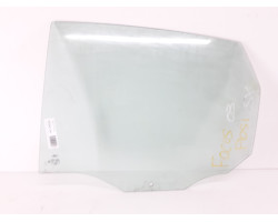 Geam stanga spate FORD FOCUS II DA_, HCP, DP 2004 - 2013 43R001057