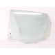 Geam stanga spate FORD FOCUS II DA_, HCP, DP 2004 - 2013 43R001057