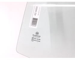 Geam dreapta fata FIAT GRANDE PUNTO 199_ 2005 - > 43R001583