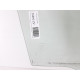 Geam dreapta fata SUBARU IMPREZA III Hatchback GR, GH, G3 2007 - 2014 43R00018